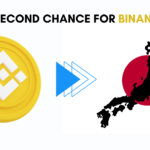 Binance Re-enters Japan After Four Years