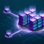 Demystifying Blockchain Technology: Beyond Cryptocurrencies