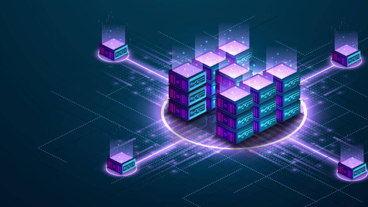 Demystifying Blockchain Technology: Beyond Cryptocurrencies