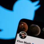 Elon Musk tweets and Twitter bot spam influences altcoin prices: Study